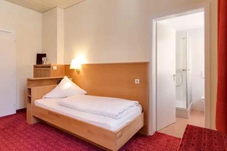 Bergfried & Schönblick - 23