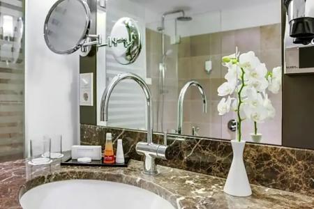 Steigenberger Bad Neuenahr - 44