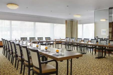 Steigenberger Bad Neuenahr - 24