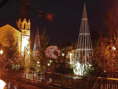 Steigenberger Bad Neuenahr - 36