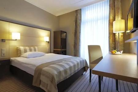 Steigenberger Bad Neuenahr - 43