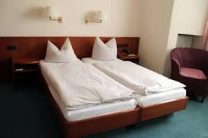 Hotel Hannover, Bad Nenndorf