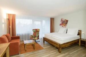 Hotel Sonnenhügel, Bad Kissingen