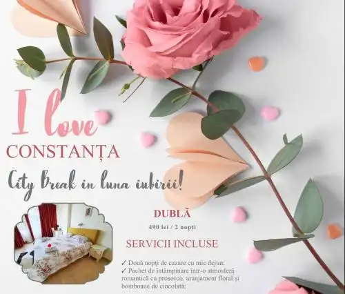 Florentina - 11