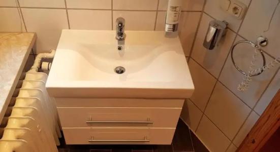 Pension Helvetia - 47