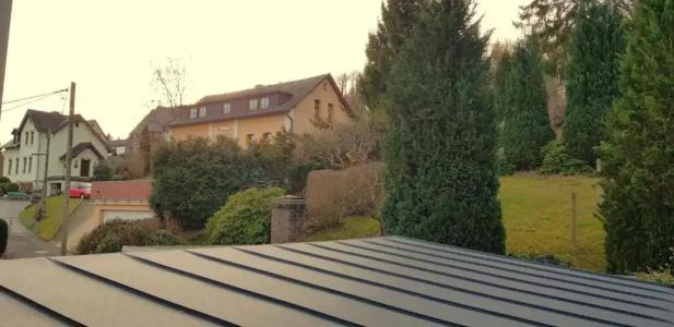 Pension Helvetia - 31