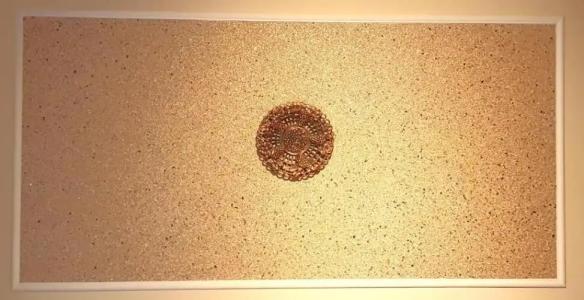 Pension Helvetia - 48