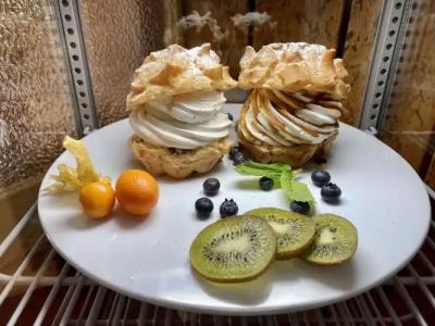 Pension Helvetia - 12