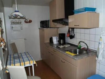 Pension Helvetia - 21