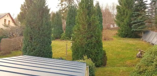 Pension Helvetia - 33