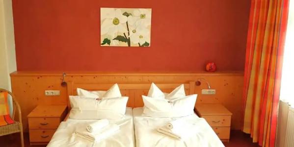 Pension Helvetia - 41