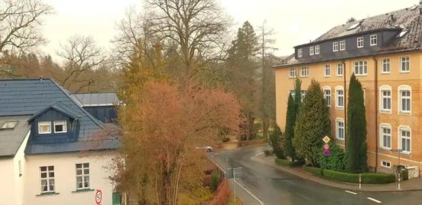 Pension Helvetia - 45