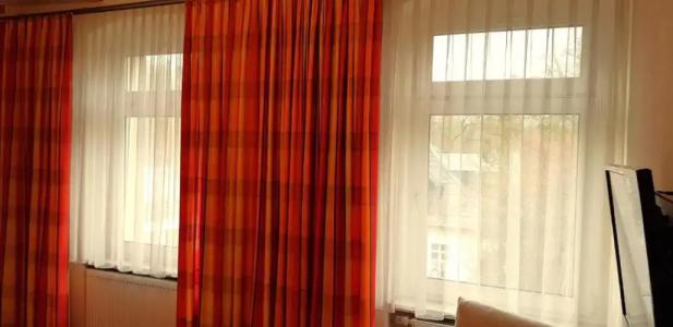 Pension Helvetia - 44