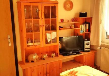 Pension Helvetia - 51