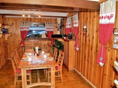 Pension Helvetia - 24