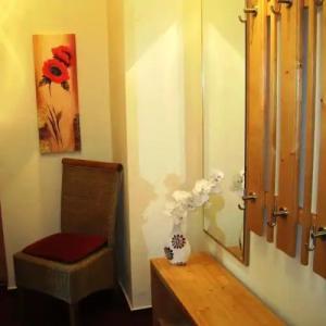 Pension Helvetia - 14