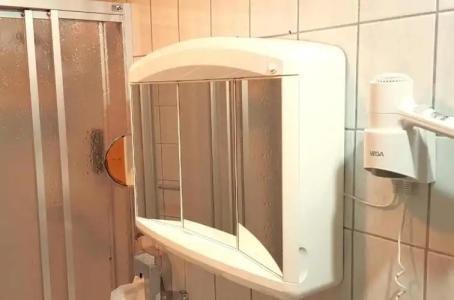 Pension Helvetia - 35