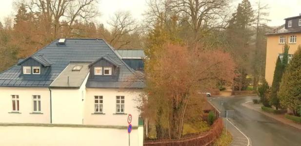 Pension Helvetia - 46