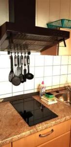 Pension Helvetia - 27