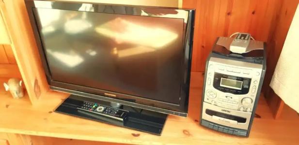 Pension Helvetia - 63