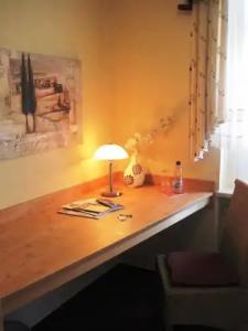 Pension Helvetia - 15