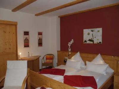 Pension Helvetia - 4