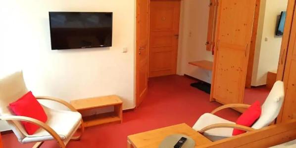 Pension Helvetia - 40