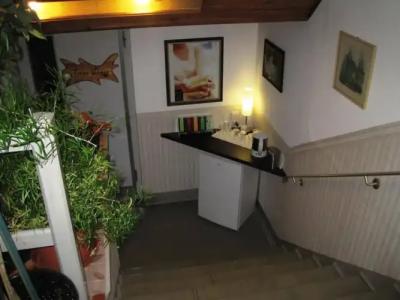 Pension Helvetia - 13