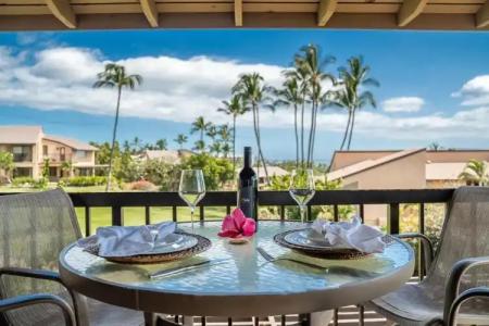 Wailea Ekahi 33D - 16