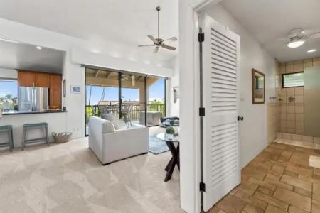 Wailea Ekahi 33D - 26