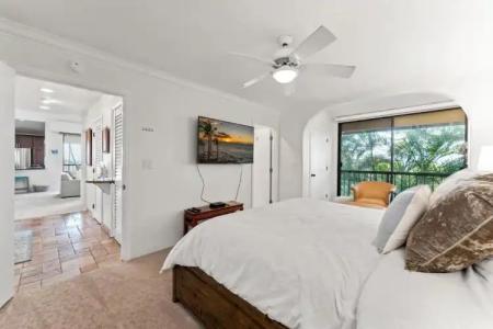 Wailea Ekahi 33D - 19