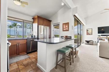 Wailea Ekahi 33D - 1