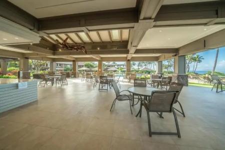 Wailea Ekahi 33D - 32