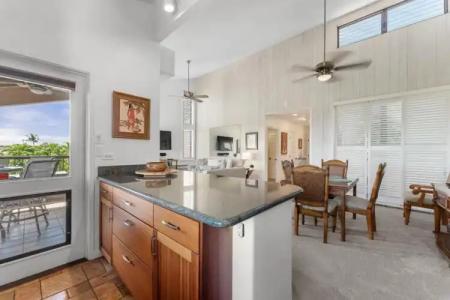 Wailea Ekahi 33D - 14