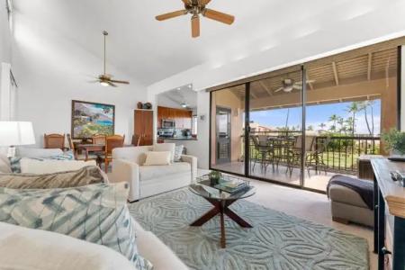 Wailea Ekahi 33D - 7