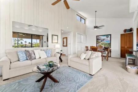 Wailea Ekahi 33D - 8