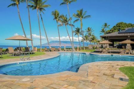 Wailea Ekahi 33D - 6