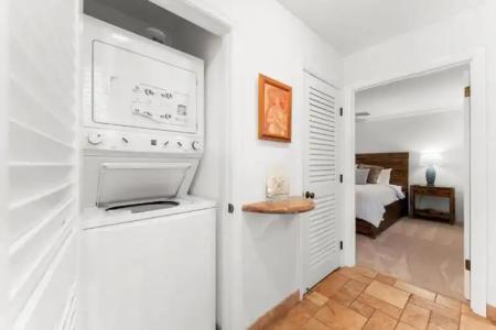 Wailea Ekahi 33D - 27