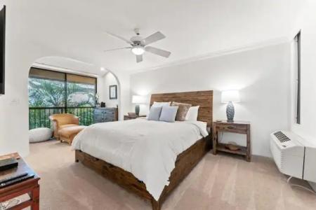 Wailea Ekahi 33D - 17