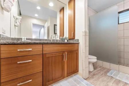 Wailea Ekahi 33D - 21