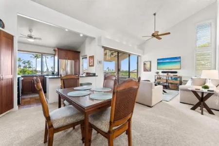 Wailea Ekahi 33D - 10