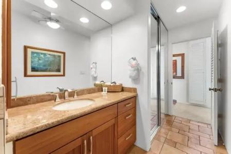 Wailea Ekahi 33D - 2