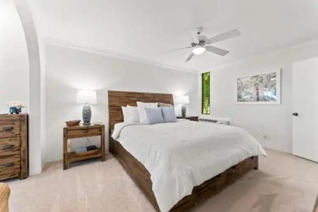 Wailea Ekahi 33D - 20