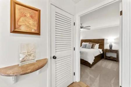 Wailea Ekahi 33D - 24