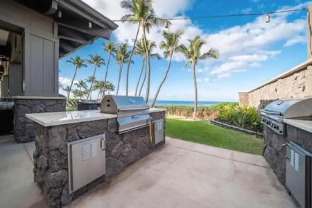 Wailea Ekahi 33D - 31