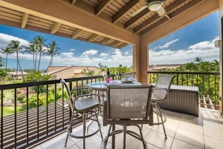 Wailea Ekahi 33D - 4