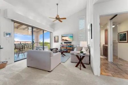 Wailea Ekahi 33D - 0