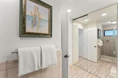 Wailea Ekahi 33D - 23