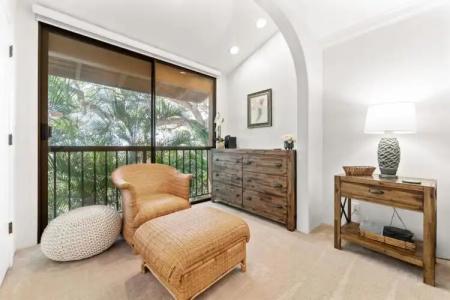 Wailea Ekahi 33D - 18