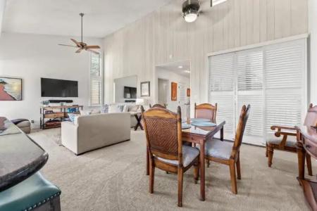 Wailea Ekahi 33D - 11